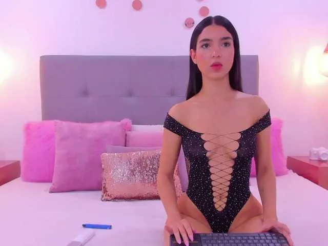 Live sex webcam photo for ANASOFIA #274225473