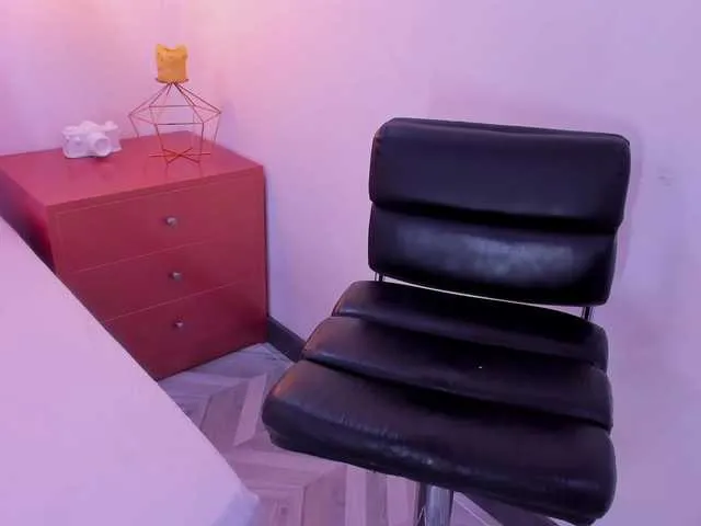 Live sex webcam photo for ANASOFIA #274488220