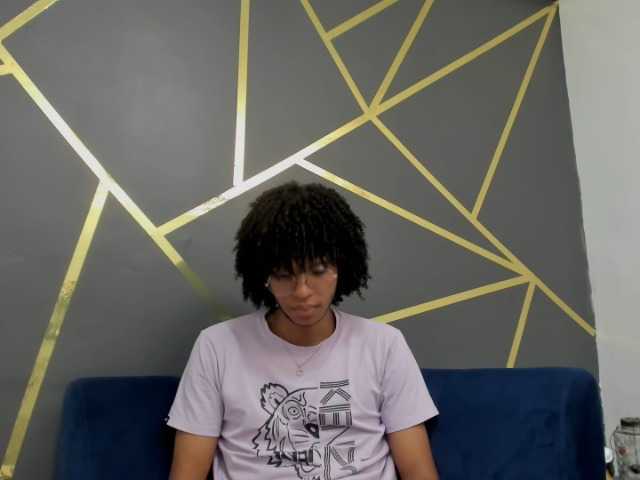 Live sex webcam photo for ANDREEY16 #276654492