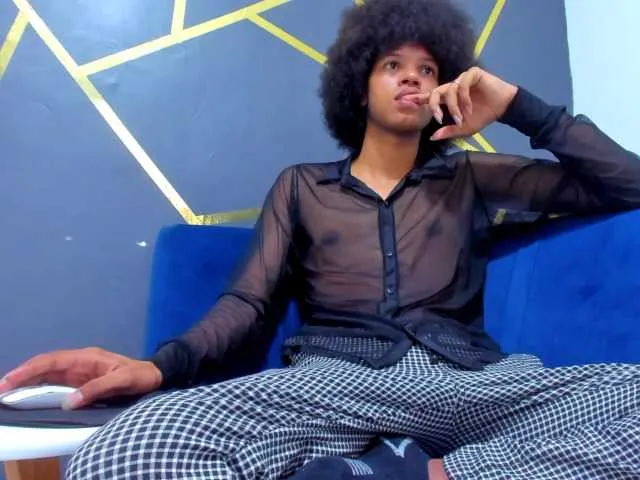 Live sex webcam photo for ANDREEY16 #277003730