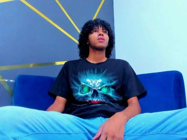 Live sex webcam photo for ANDREEY16 #277046133