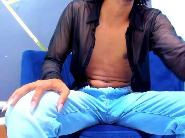 Live sex webcam photo for ANDREEY16 #277051503