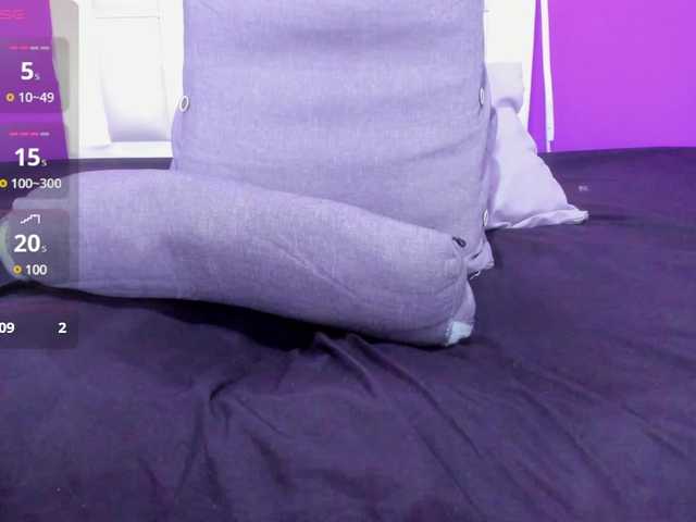 Live sex webcam photo for ANDREEY16 #290821849