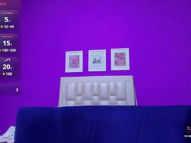 Live sex webcam photo for ANDREEY16 #290905531