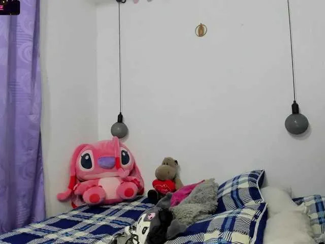 Live sex webcam photo for ANDROMEEDA #277023518