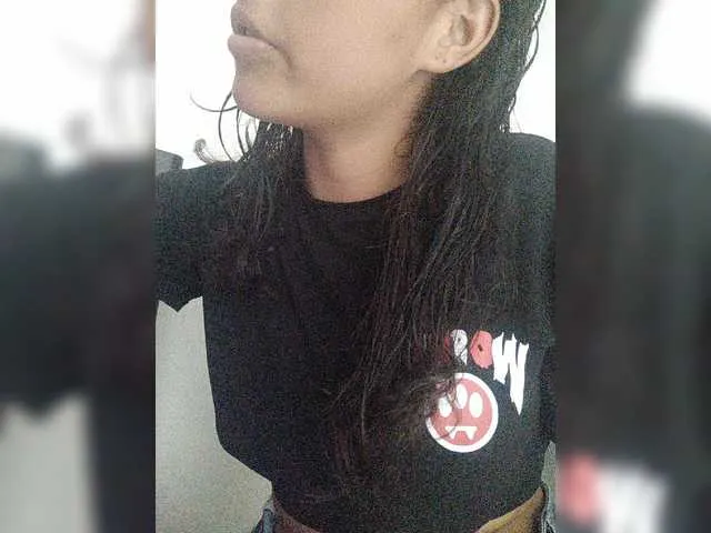 Live sex webcam photo for ANDROMEEDA #277132975