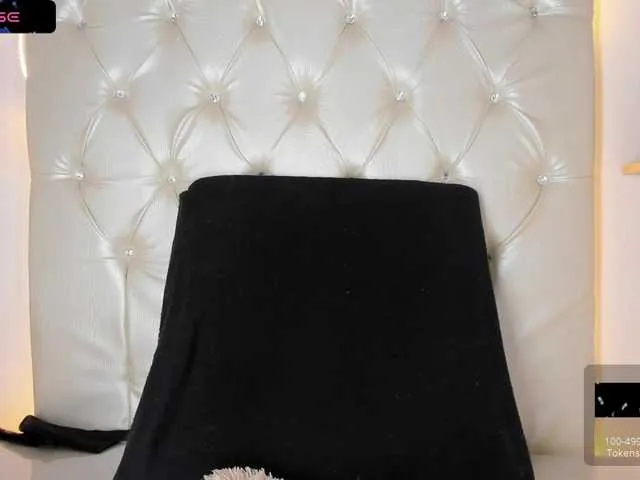 Live sex webcam photo for ANDROMEEDA #277432739