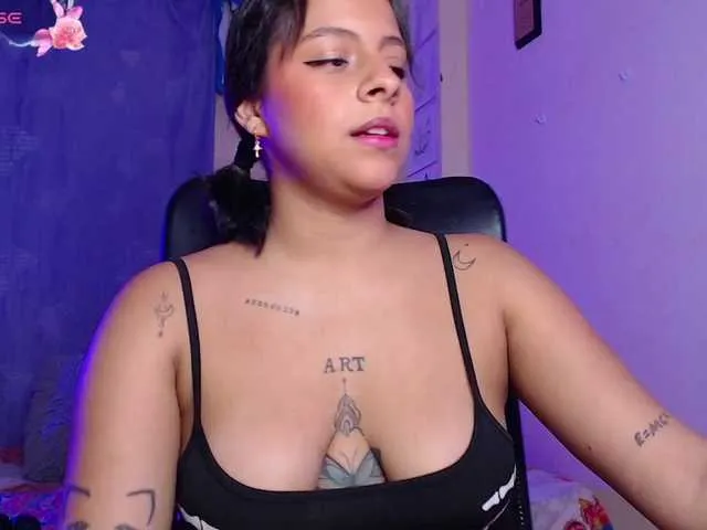 Live sex webcam photo for ANDROMEEDA #290283515