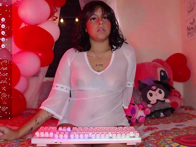 Live sex webcam photo for ANDROMEEDA #290474269