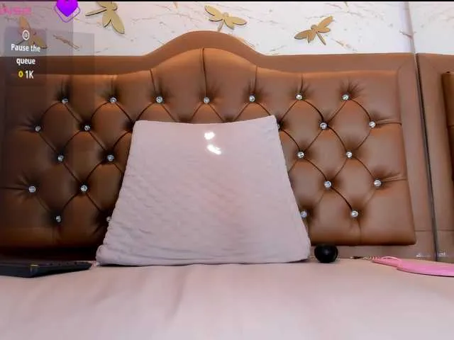 Live sex webcam photo for ANDROMEEDA #290739913