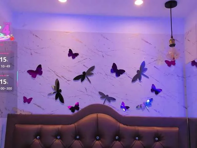 Live sex webcam photo for ANDROMEEDA #291069795