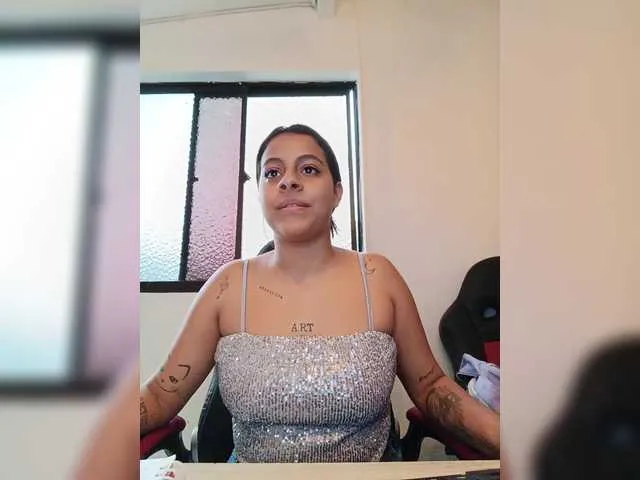 Live sex webcam photo for ANDROMEEDA #291138287