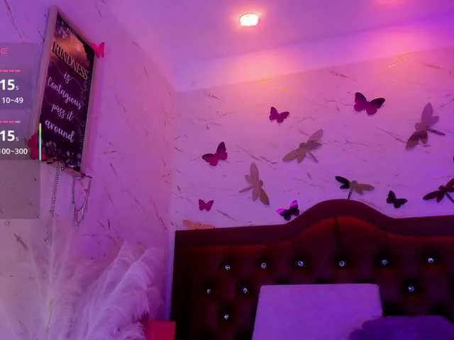 Live sex webcam photo for ANDROMEEDA #291330296