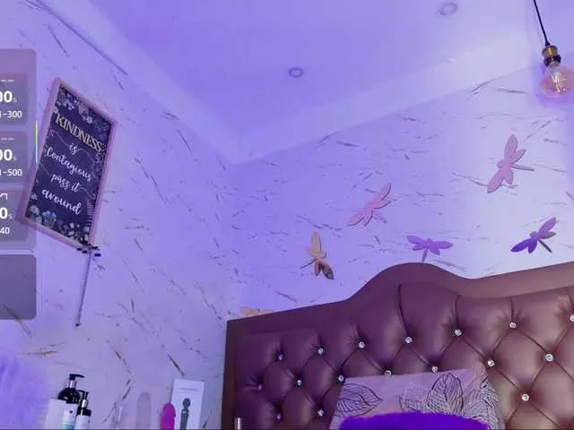 Live sex webcam photo for ANDROMEEDA #291712779