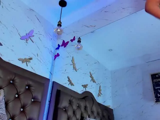 Live sex webcam photo for ANDROMEEDA #291738279