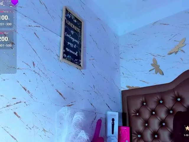 Live sex webcam photo for ANDROMEEDA #291857549