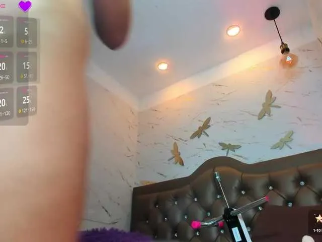 Live sex webcam photo for ANDROMEEDA #291864762