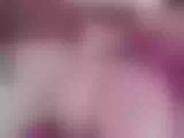 Live sex webcam photo for ANDYYLOVE #278012915
