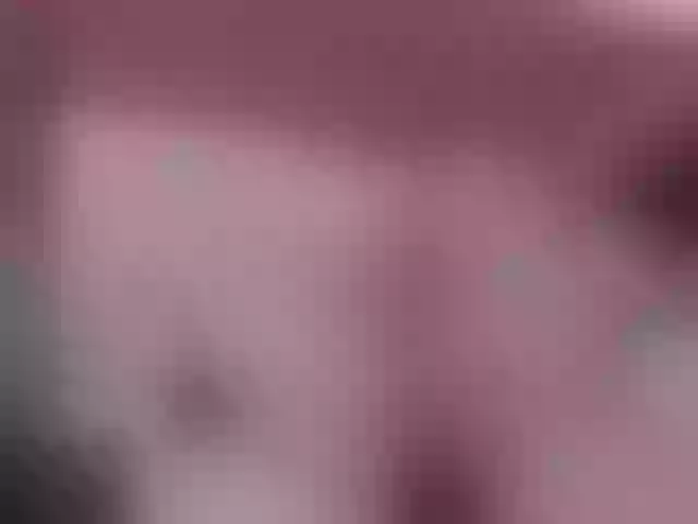Live sex webcam photo for ANDYYLOVE #278023788