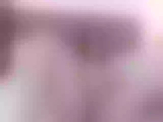 Live sex webcam photo for ANDYYLOVE #278028988