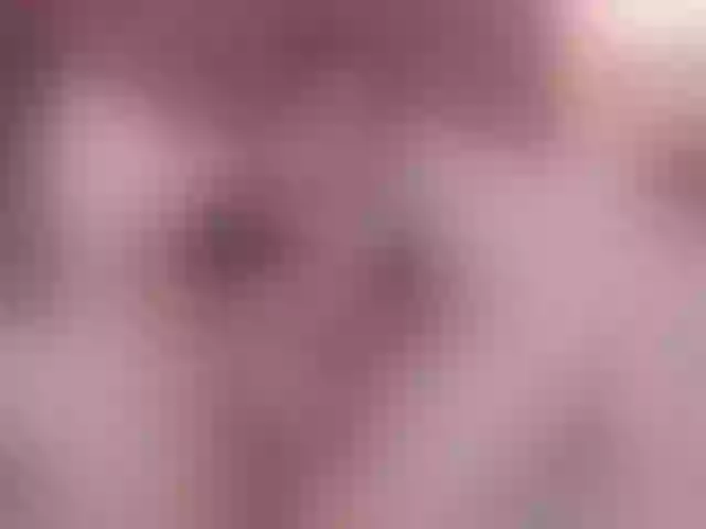 Live sex webcam photo for ANDYYLOVE #278035344