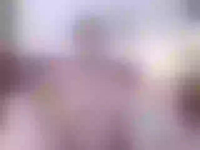 Live sex webcam photo for ANDYYLOVE #278036834