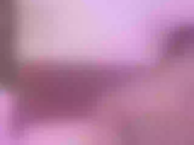 Live sex webcam photo for ANDYYLOVE #287845279