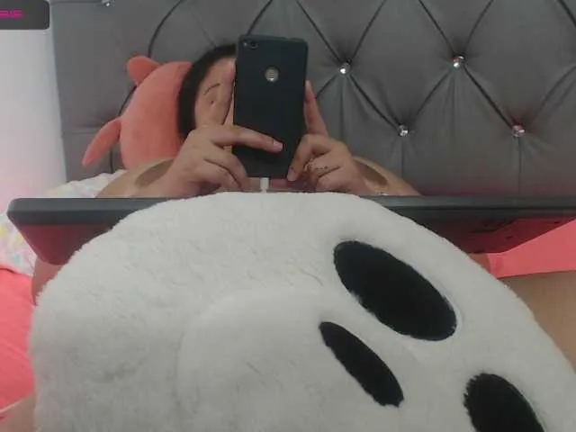 Live sex webcam photo for ANGEL-BUNNY #272658867