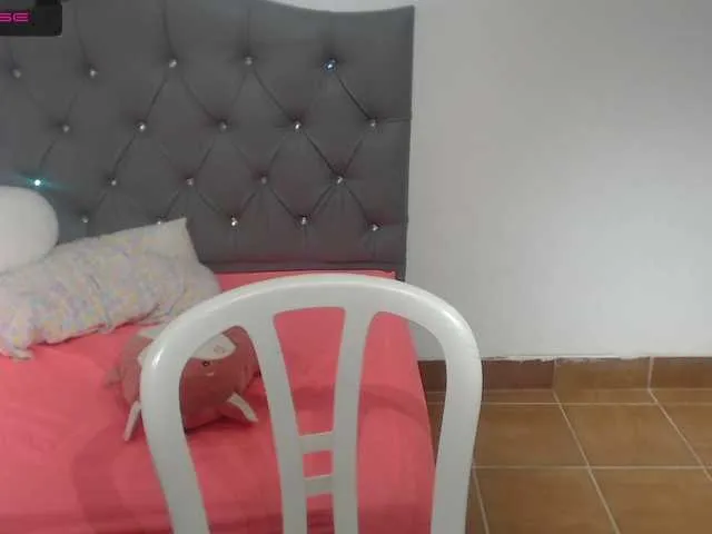 Live sex webcam photo for ANGEL-BUNNY #272665658