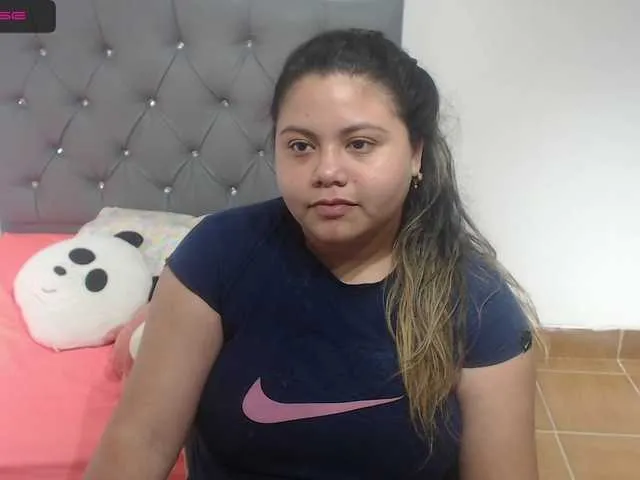 Live sex webcam photo for ANGEL-BUNNY #272729297