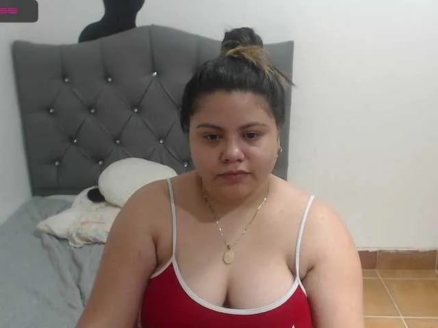 Live sex webcam photo for ANGEL-BUNNY #272871020