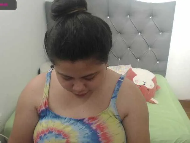 Live sex webcam photo for ANGEL-BUNNY #273018949