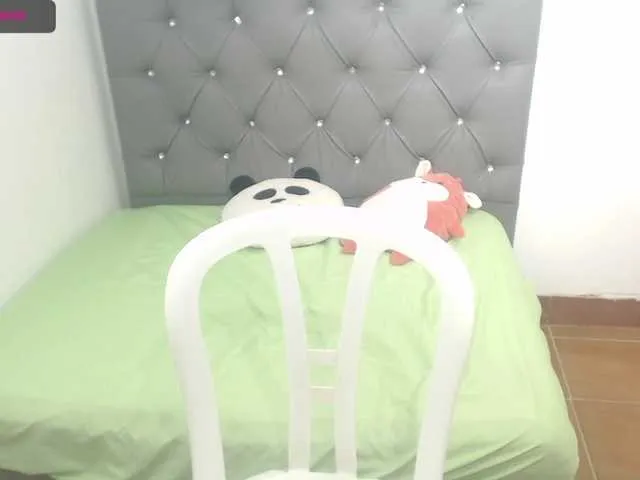 Live sex webcam photo for ANGEL-BUNNY #273047525