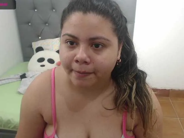 Live sex webcam photo for ANGEL-BUNNY #273109716