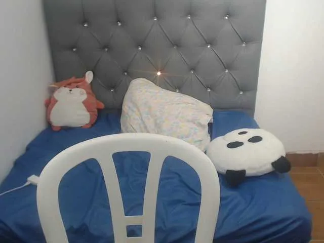 Live sex webcam photo for ANGEL-BUNNY #273144897