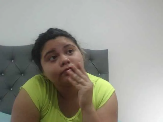 Live sex webcam photo for ANGEL-BUNNY #273238553