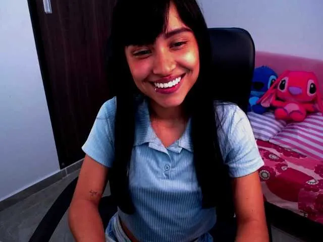 Live sex webcam photo for ANGEL-JULSS #278308862