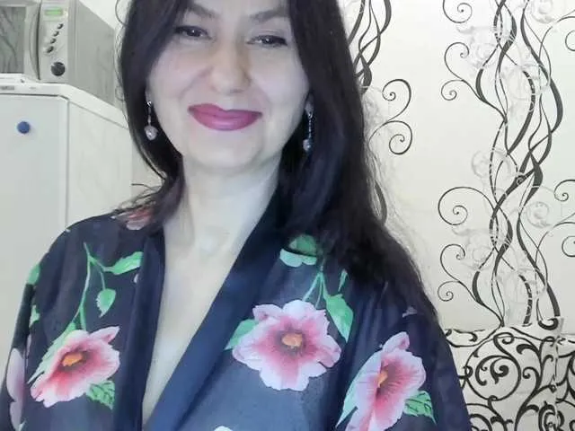 Live sex webcam photo for ANGELALADI #272192449