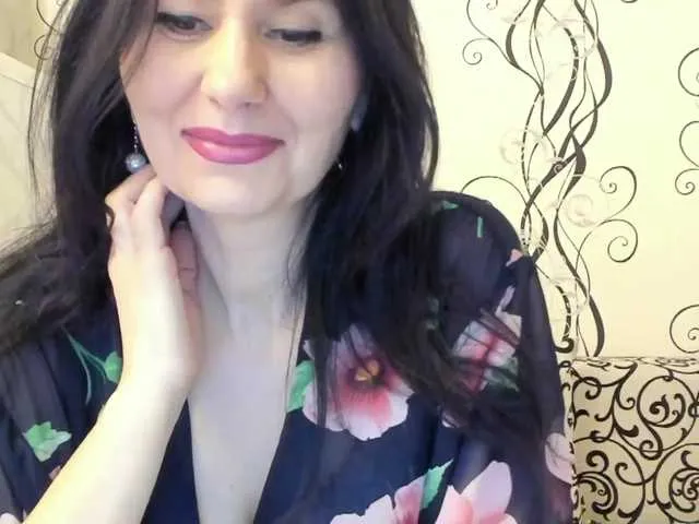 Live sex webcam photo for ANGELALADI #272318719