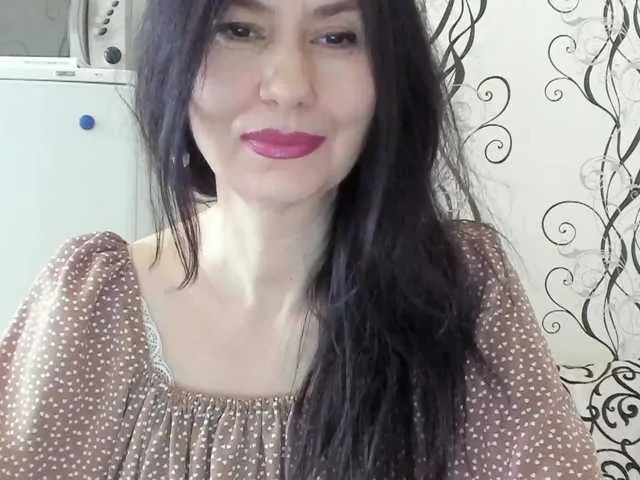 Live sex webcam photo for ANGELALADI #272342766