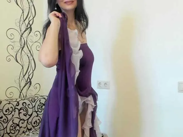 Live sex webcam photo for ANGELALADI #272618192