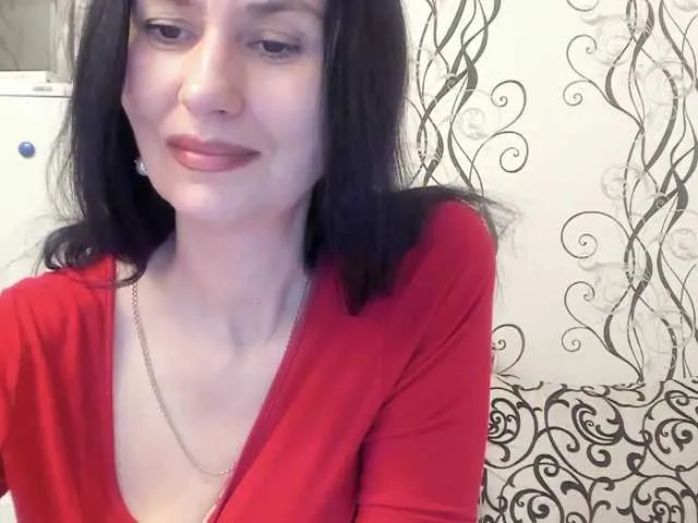 Live sex webcam photo for ANGELALADI #272621086