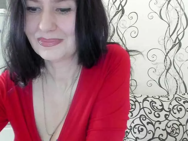 Live sex webcam photo for ANGELALADI #272630809