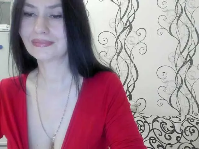 Live sex webcam photo for ANGELALADI #272633812