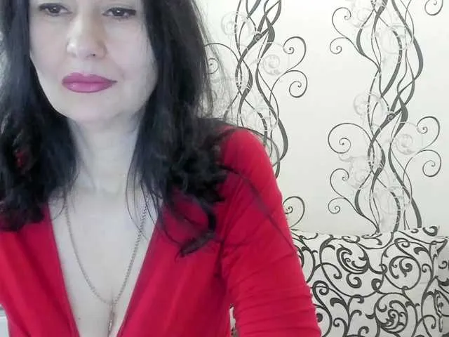 Live sex webcam photo for ANGELALADI #272640419