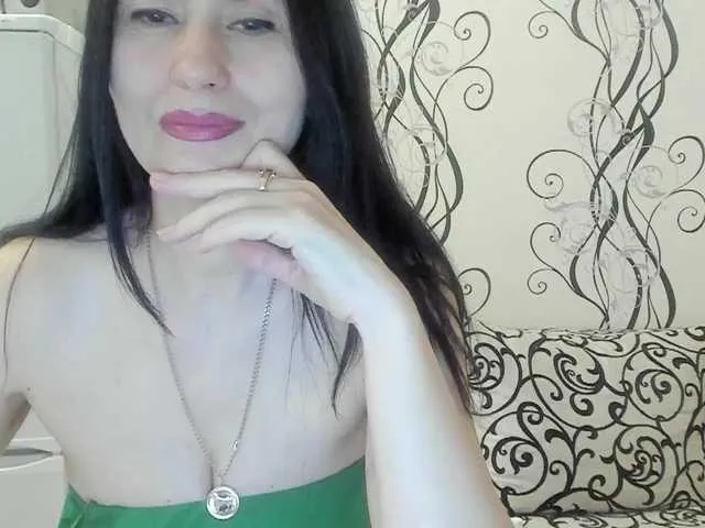 Live sex webcam photo for ANGELALADI #272888449