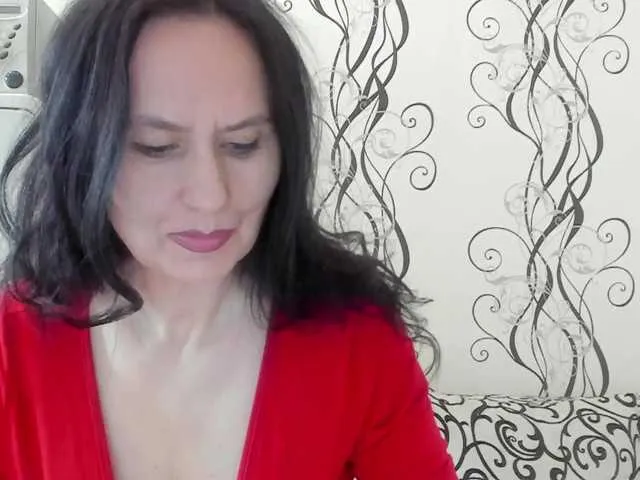 Live sex webcam photo for ANGELALADI #272961840