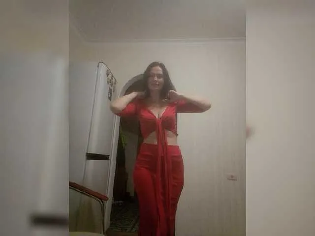 Live sex webcam photo for ANGELALADI #273450627