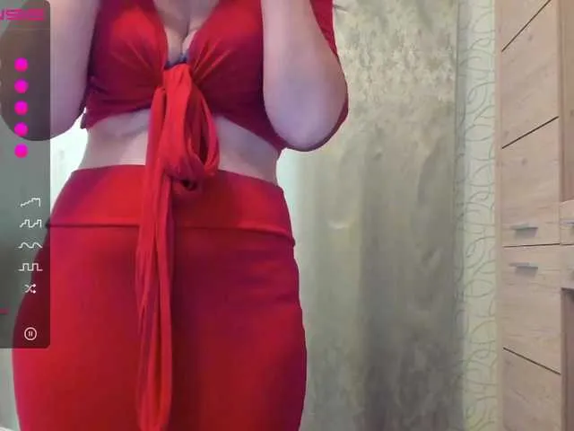 Live sex webcam photo for ANGELALADI #273930615