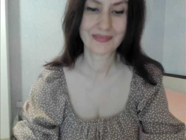 Live sex webcam photo for ANGELALADI #277941861